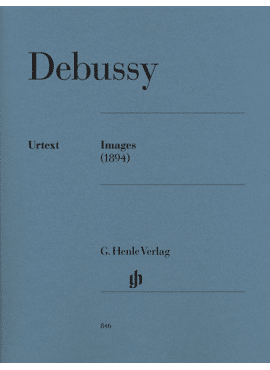 Images (1894)